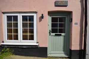 Photo 17- click for photo gallery